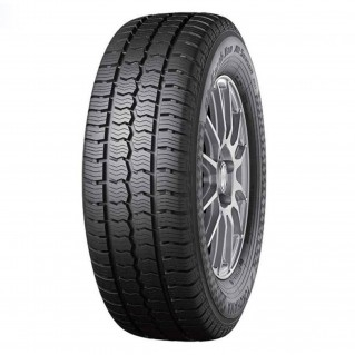  205/65R16C Yokohama BluEarth-Van All Season RY61 107/105T TL