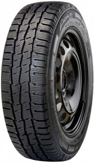  185/75R16C Michelin Agilis Alpin 104/102R