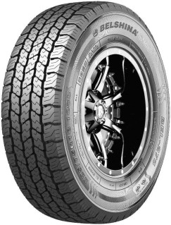 225/75R16C Belshina Artmotion Бел-275 108S TL