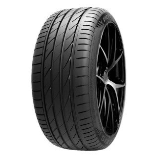 245/60R18 Maxxis Victra VS5 105V SUV TL