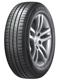 185/70R14 Hankook Kinergy Eco 2 K435 88H