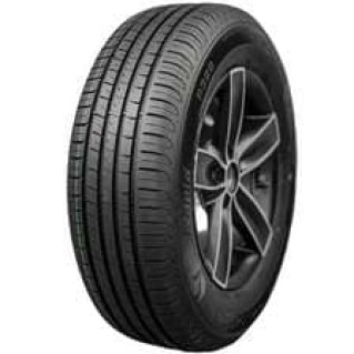 205/65R16 Rapid P329 95V TL
