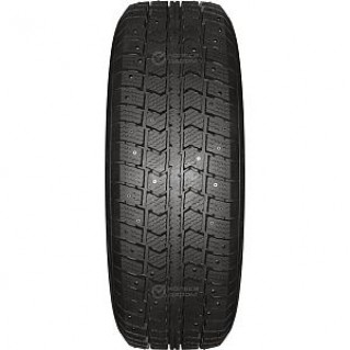  215/65R15C Viatti Vettore Inverno V-524 109/107R шип НКШЗ