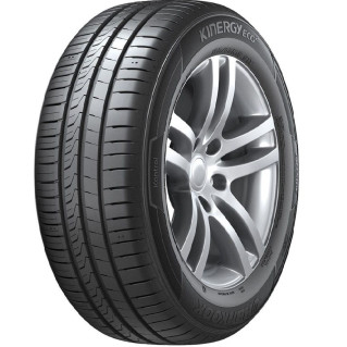 195/65R15 Hankook Kinergy Eco 2 K435 95T XL TL