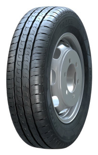 215/65R16C Kama TRACE HK-135 109/107R TL НКШЗ