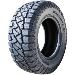 LT35x12,50R20(320/60R20) Landspider Wildtraxx R/T 126R RBL TL