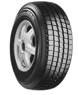  205/70R15C Toyo H09 106/104R M+S