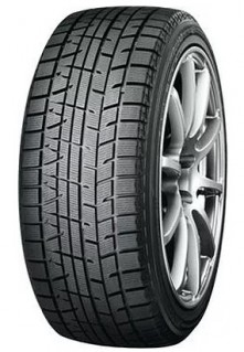  185/65R15 Yokohama Ice Guard IG50+ 88Q