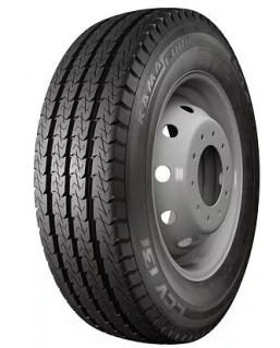  205/75R16C KAMA Euro НК-131 110/108R НКШЗ