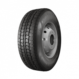  195/75R16C Viatti Vettore Inverno V-524 107/105R НКШЗ