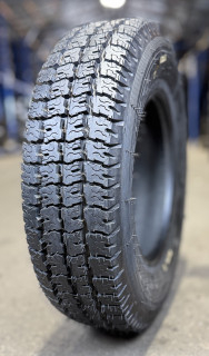 225/75R16С Forward Professional 359 121/120N б/к  АШК (Ё0000000120)