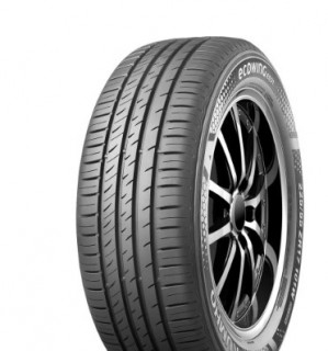  185/60R15 Kumho Ecowing ES31 84H