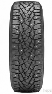  195/65R16C NOKIAN  Hakkapeliitta C3 TL  104/102R