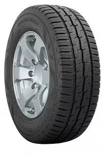  205/75R16С Toyo Observe VAN 113/111R TL