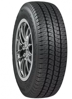  205/70R15C Cordiant Business CS-501  106/104R