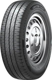 215R14C Hankook Vantra Transit RA58 112/110Q TL
