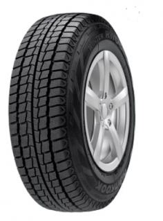  205/70R15C CORDIANT OFF ROAD ОS-501 ОШЗ