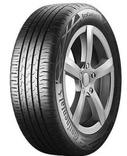 175/65R14 Continental EcoContact 6 82T