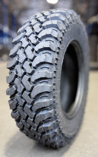 205/75R15 Forward Safari 540 97Q б/к АШК (Ё0000000129)