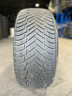 265/50R20 HAIDA Winter HD657 111T (2024)