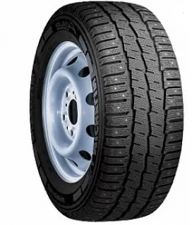 225/75R16C Michelin Agilis X-Ice North 121/120R