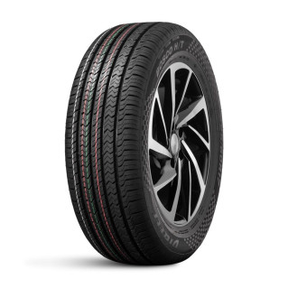 285/60R18 Viatti Bosco Н/T V-238 116V TL НКШЗ