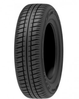  165/70R13 КАМА Euro НК-244 79N