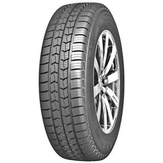 215/70R15C Nexen Winguard WT1 109/107R TL