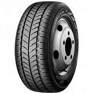  225/70R15C Yokohama W.drive WY01 TL 112/110R M+S