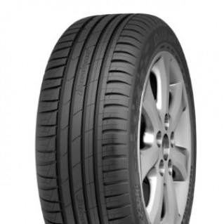  215/60R17 CORDIANT SPORT 3 100V б/к ОШЗ