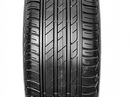 185/60R14 Bridgestone Turanza T001 82H