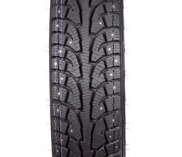 175/80R16 Hankook i*Pike RW11 91T