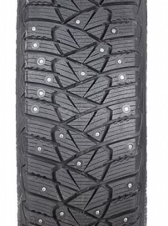 185/65R15 Goodyear UltraGrip 600 88T