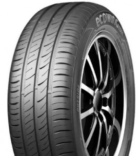  185/65R15 Kumho KH-27 88T