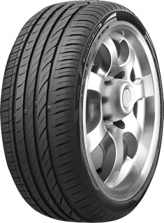 215/55R16 Bars UZ300 97W TL