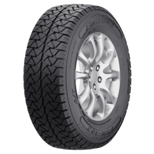 245/70R16 Fortune  FSR-302 111S XL TL