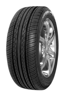 195/65R15 HiFly HF201 91V TL