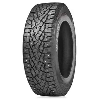 185/75R16C Ikon Tyres Autograph Ice C3 104/102R TL шип