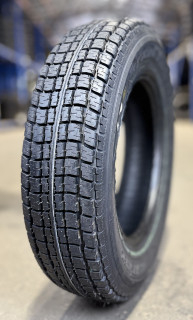 185/75R16C Forward Professional 301 104/102R TL (Х0000018248)
