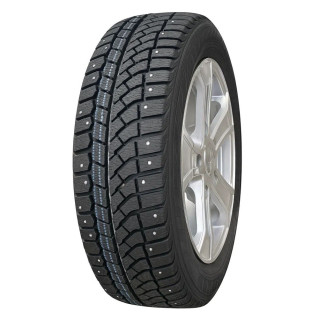 225/45R18 Viatti Brina Nordico V-522 95T TL шип