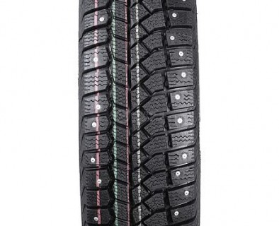 175/70R14 Viatti Brina Nordico V-522 84T