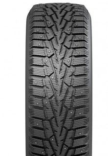 185/60R14 Cordiant Snow Cross PW-2 82T