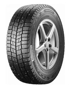 205/65R16C Continental VanContact Ice 107/105R