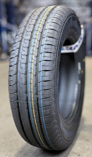 195/75R16C КАМА Trace НК-135 (ГСПК)