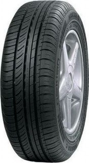  205/65R16C Nokian Hakka Van 107/105T