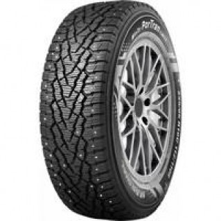 225/65R16C Marshal Winter PorTran CW11 112/110R