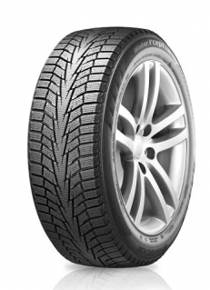 225/50R17 Hankook Winter i*cept IZ2 W616 98T XL