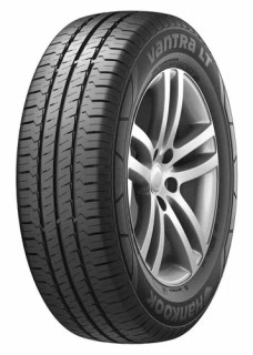 215/70R16C Hankook Vantra LT RA18 110/108S TL