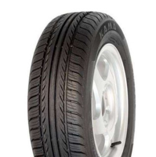 175/70R13 КАМА BREEZE НК-132 (ГСПК)