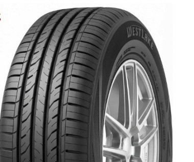 225/55R17 Westlake ZuperEco Z-108 101W